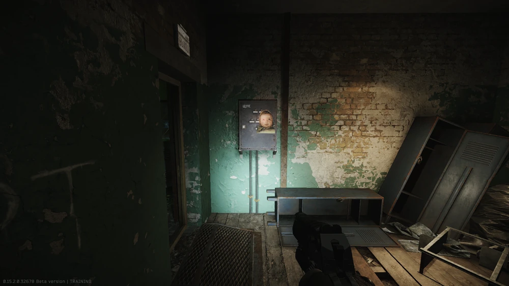 终结者爱莲巧娃娃处 终结者爱莲巧娃娃处