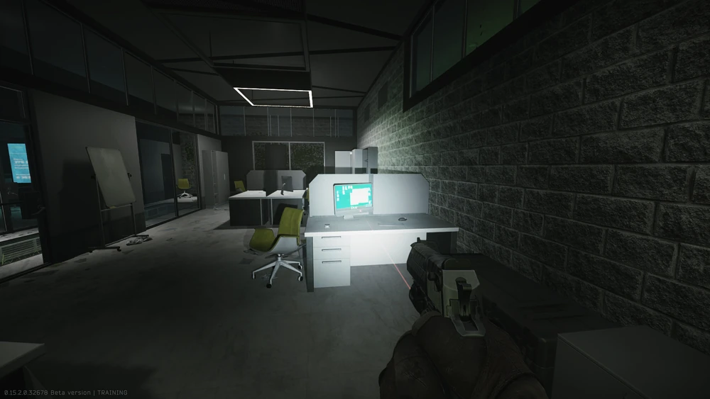 只有程序员才懂的笑话处 只有程序员才懂的笑话处