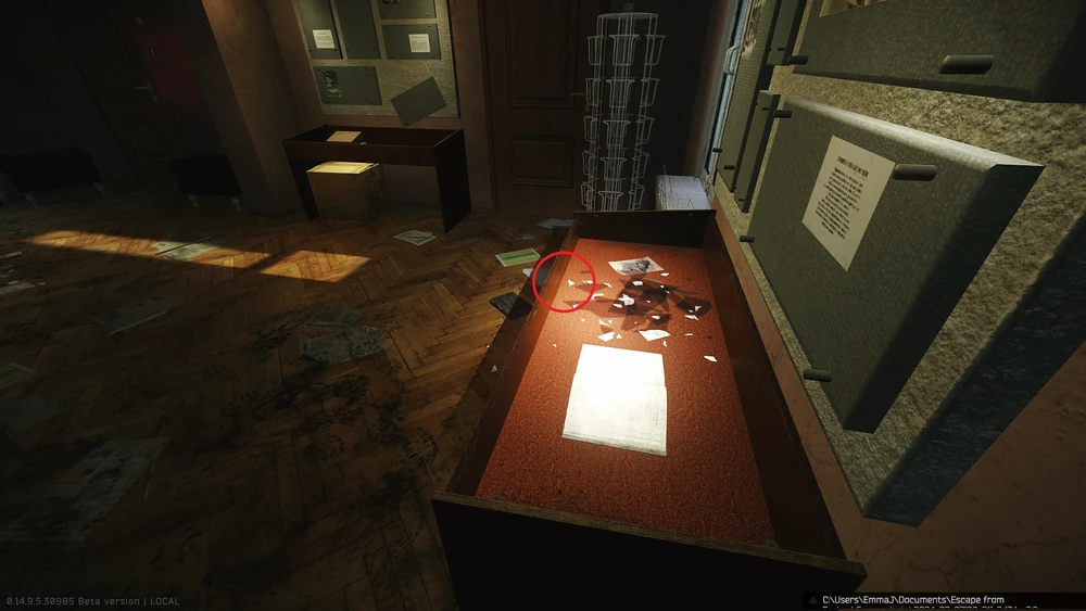 刷新点1 刷新点1