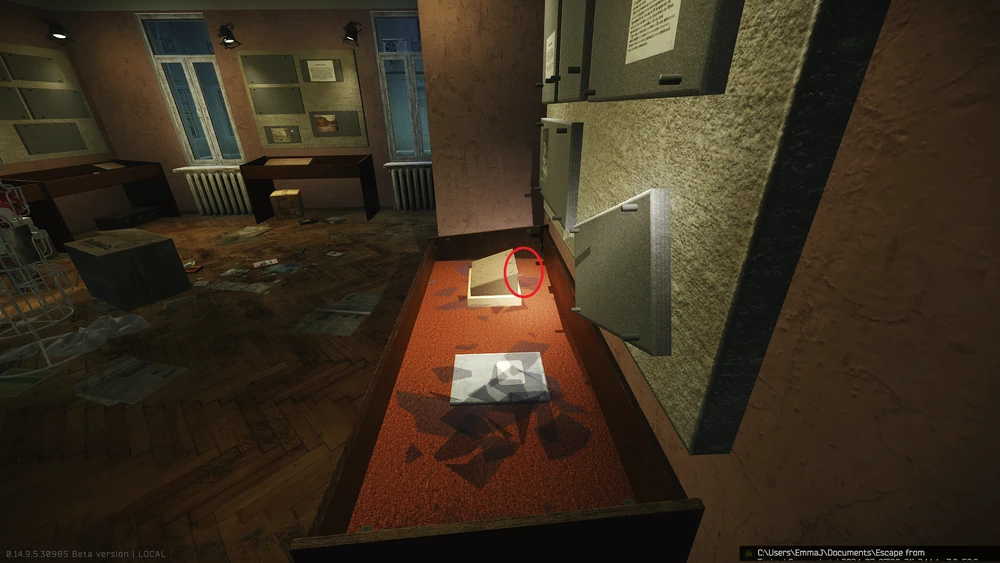 刷新点2 刷新点2