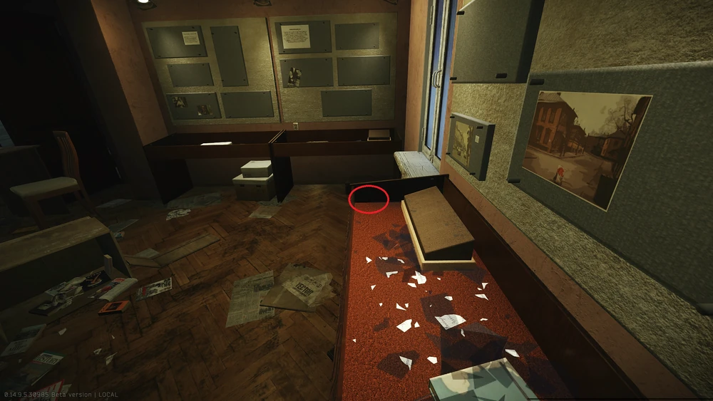 刷新点3 刷新点3