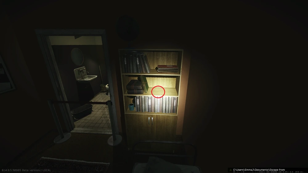 刷新点7 刷新点7