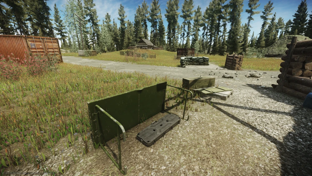 刷新点3 刷新点3