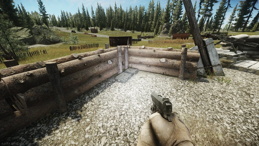 刷新点2 刷新点2