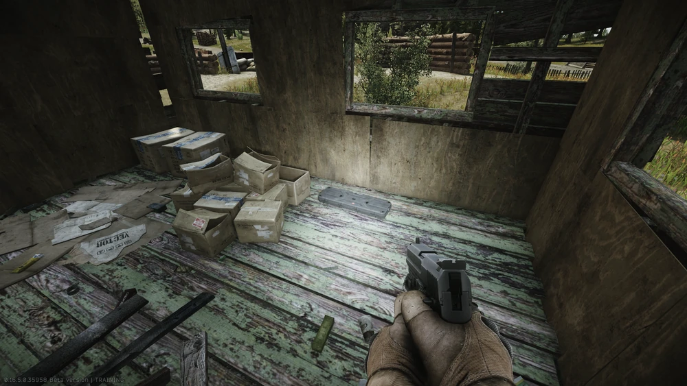 刷新点1 刷新点1