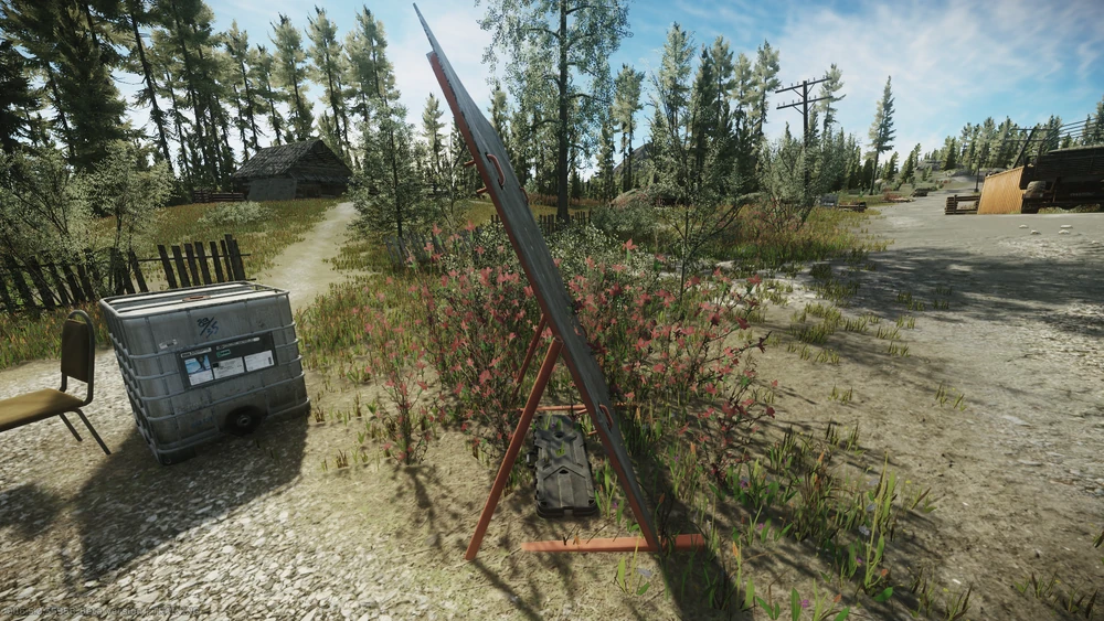 刷新点5 刷新点5