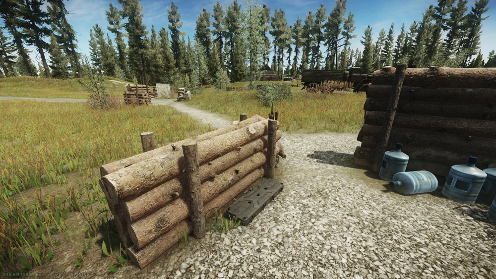 刷新点4 刷新点4