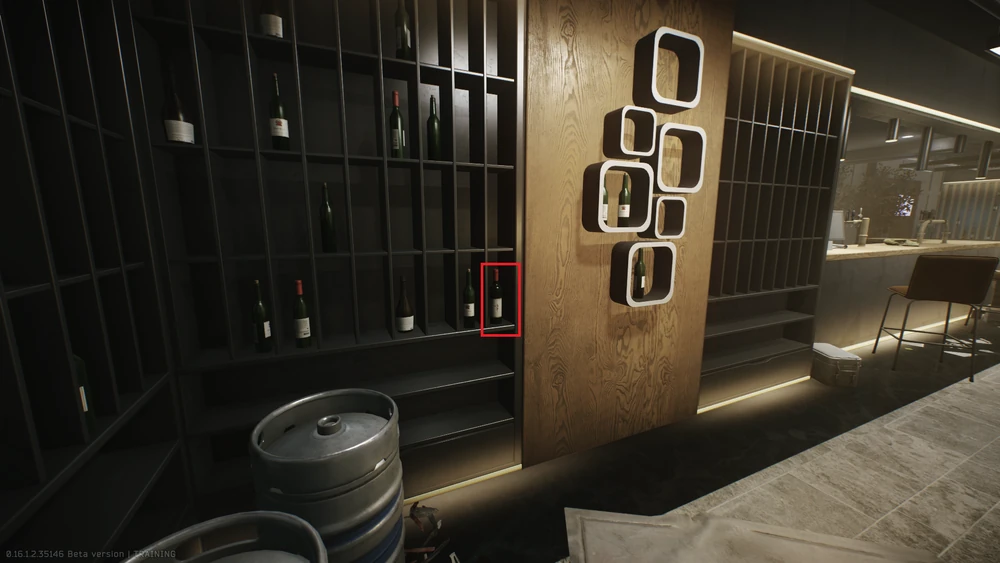 刷新点1 刷新点1