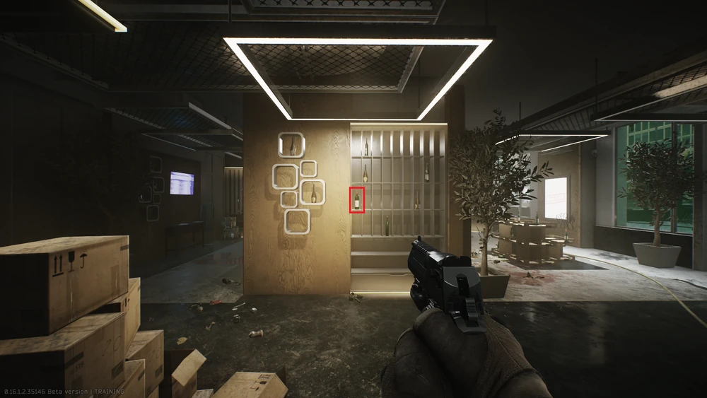 刷新点2 刷新点2