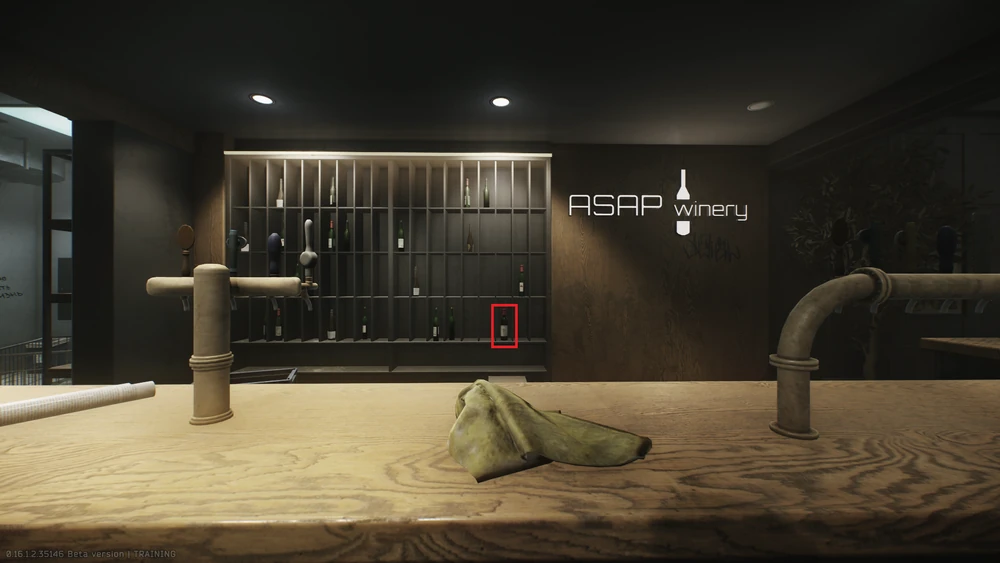 刷新点3 刷新点3