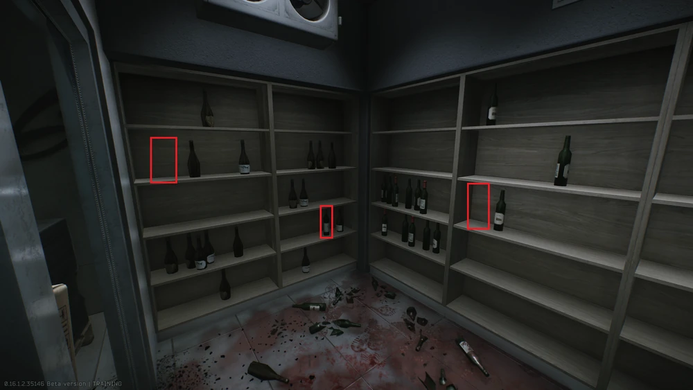 刷新点4 5 6 刷新点4 5 6