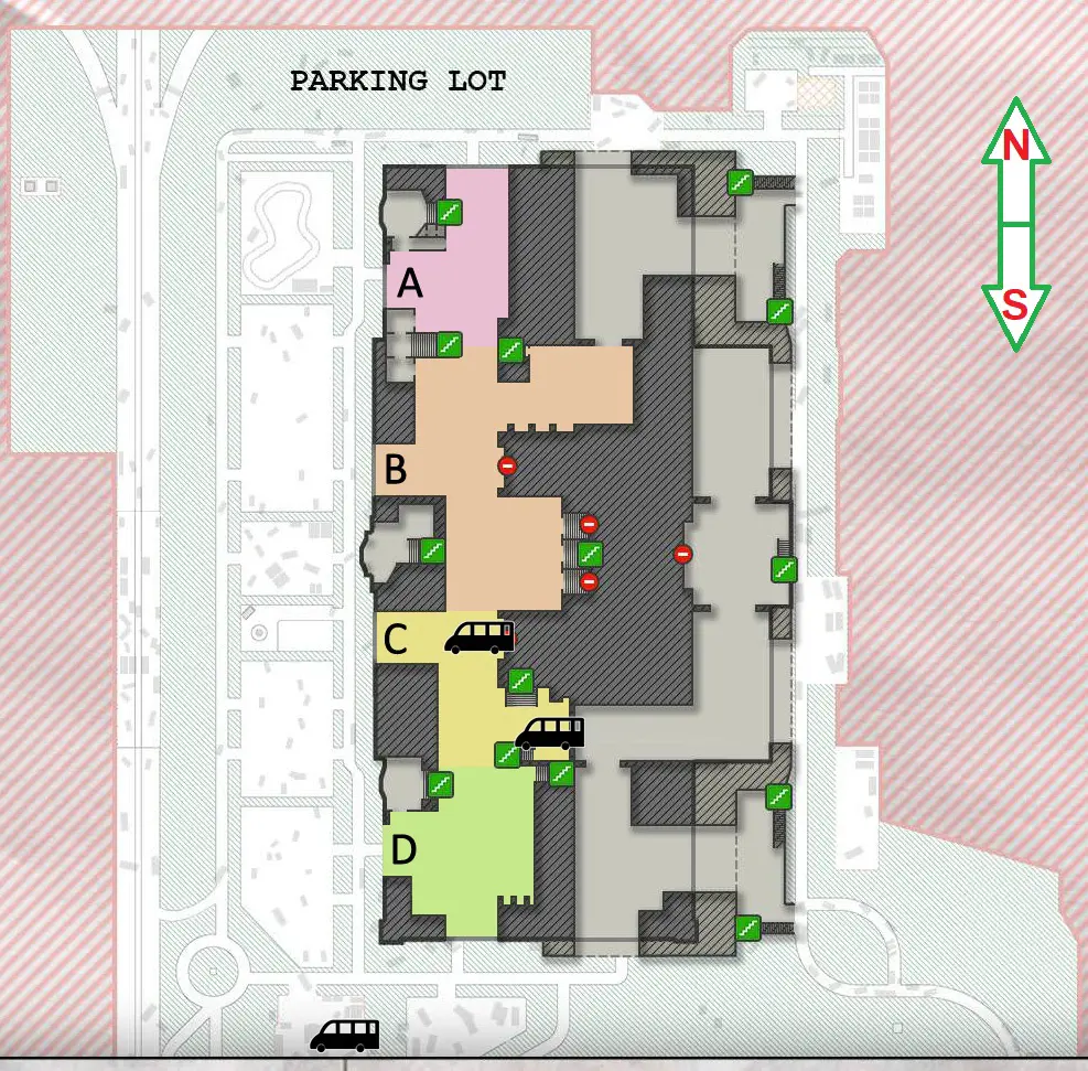 微型客车位置2 微型客车位置2