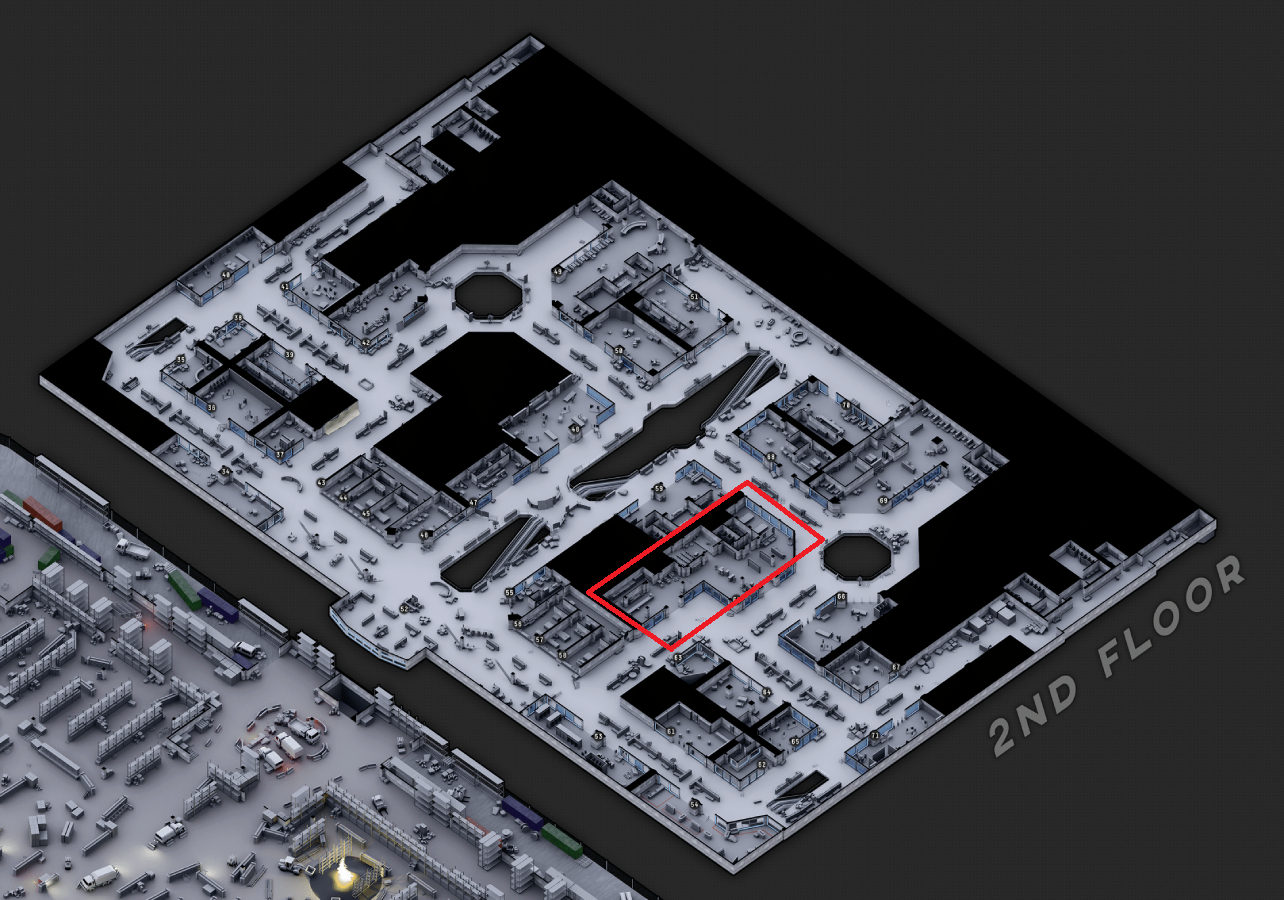书店位置 书店位置