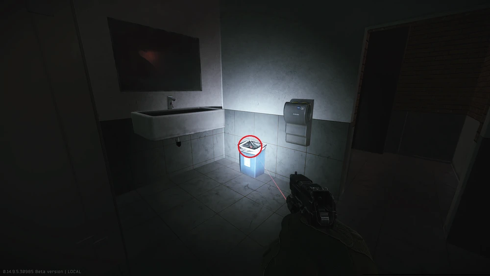 刷新点2 刷新点2