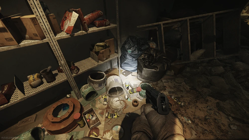 日记刷新点3 日记刷新点3