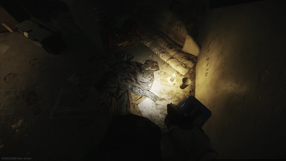 日记刷新点1 日记刷新点1