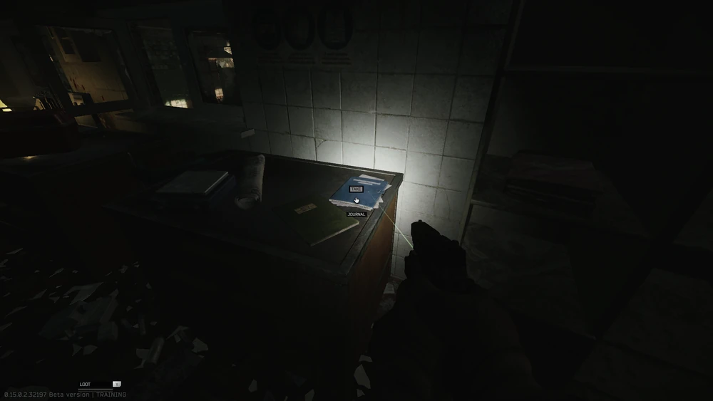 实验室日志刷新点2 实验室日志刷新点2