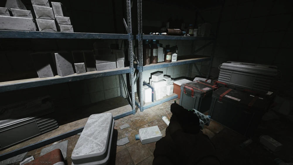 实验室日志刷新点3 实验室日志刷新点3