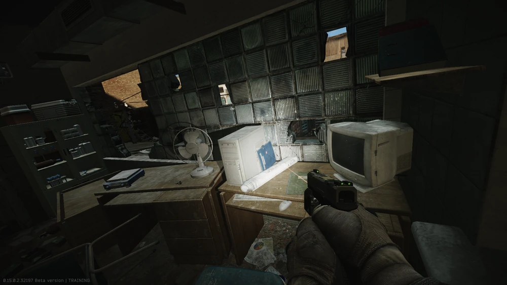 实验室日志刷新点5 实验室日志刷新点5