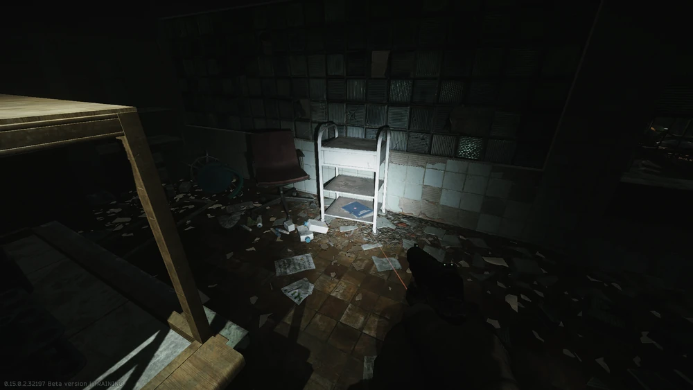 实验室日志刷新点1 实验室日志刷新点1