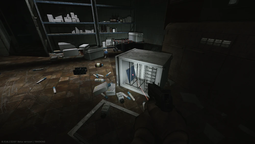 实验室日志刷新点4 实验室日志刷新点4