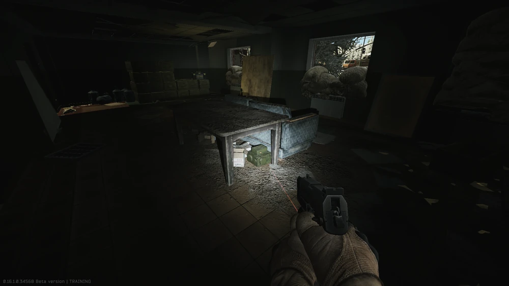 刷新点2 刷新点2