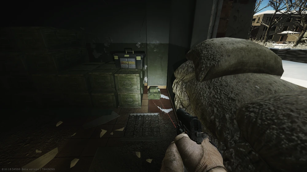 刷新点1 刷新点1