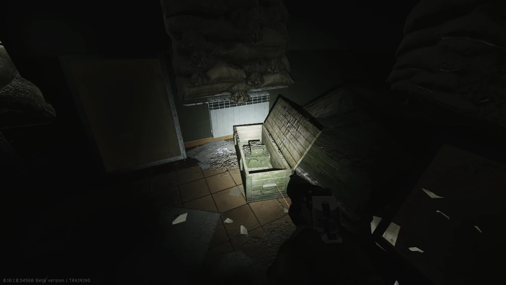 刷新点3 刷新点3