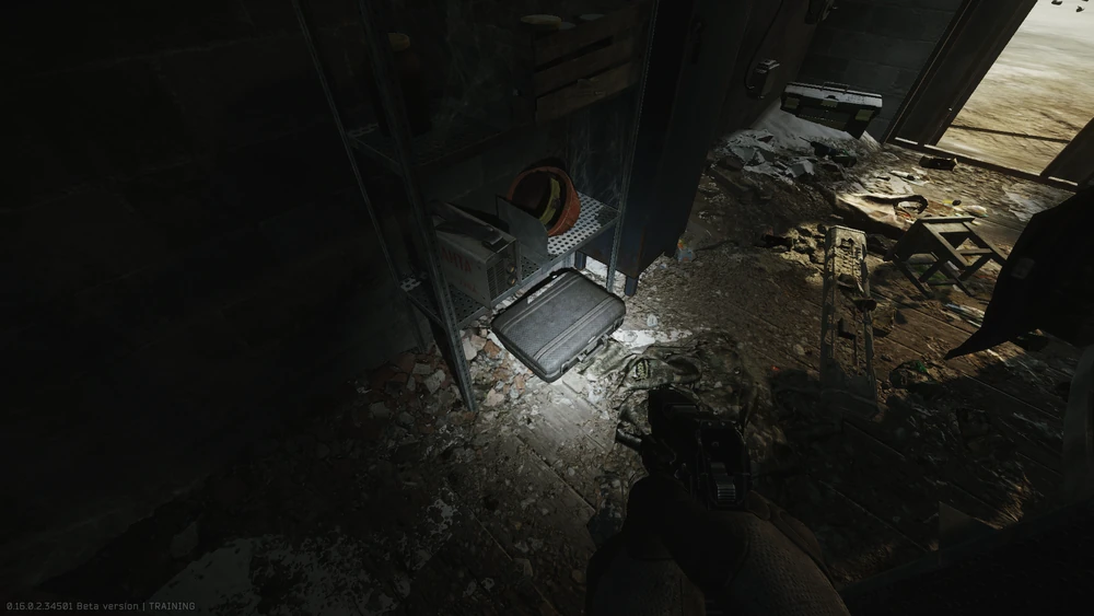 刷新点2 刷新点2