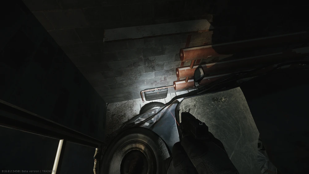 刷新点4 刷新点4