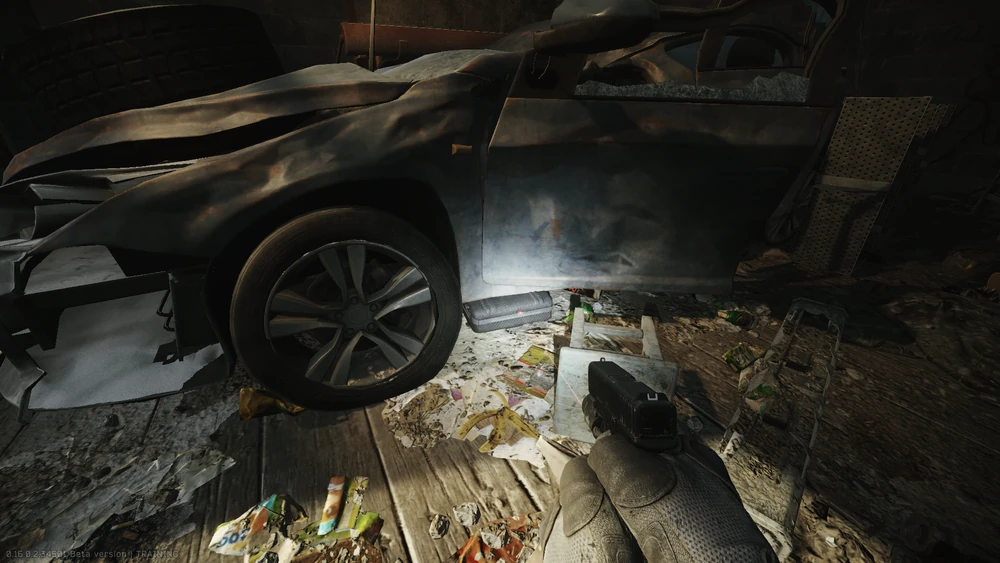 刷新点1 刷新点1