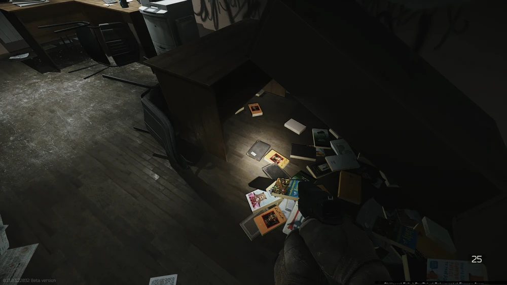 刷新点5-3 刷新点5-3