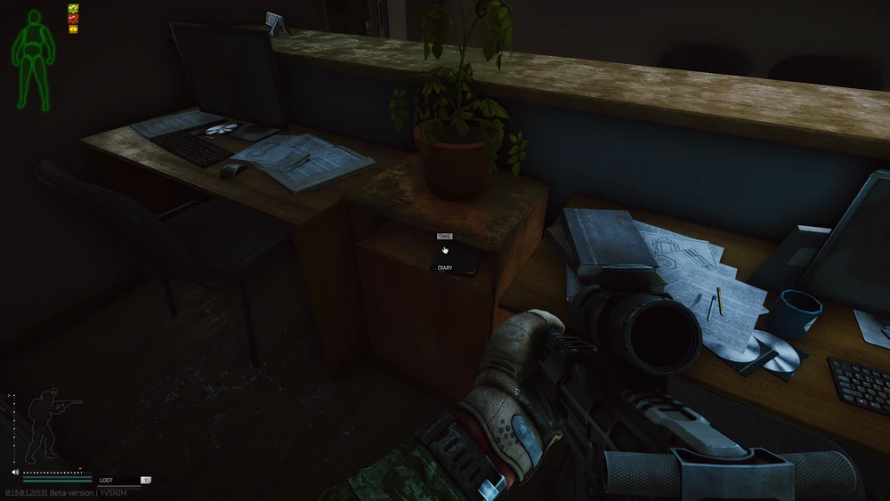 刷新点3-2 刷新点3-2