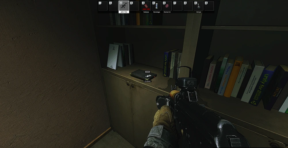 刷新点1-2 刷新点1-2