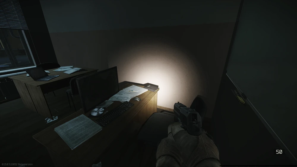 刷新点4-2 刷新点4-2