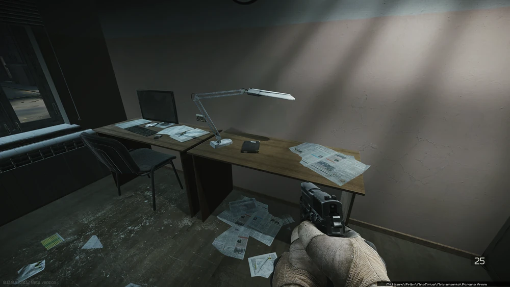 刷新点2-2 刷新点2-2