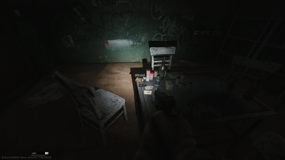 刷新点3 刷新点3