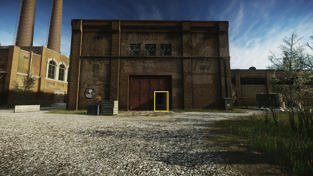 17号仓库 17号仓库