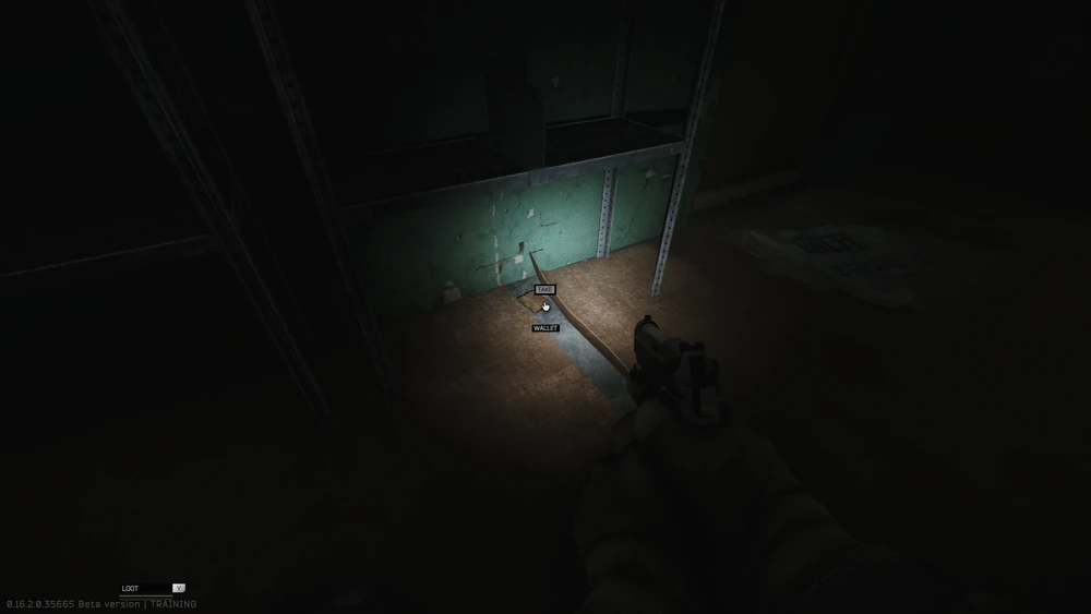 刷新点1 刷新点1