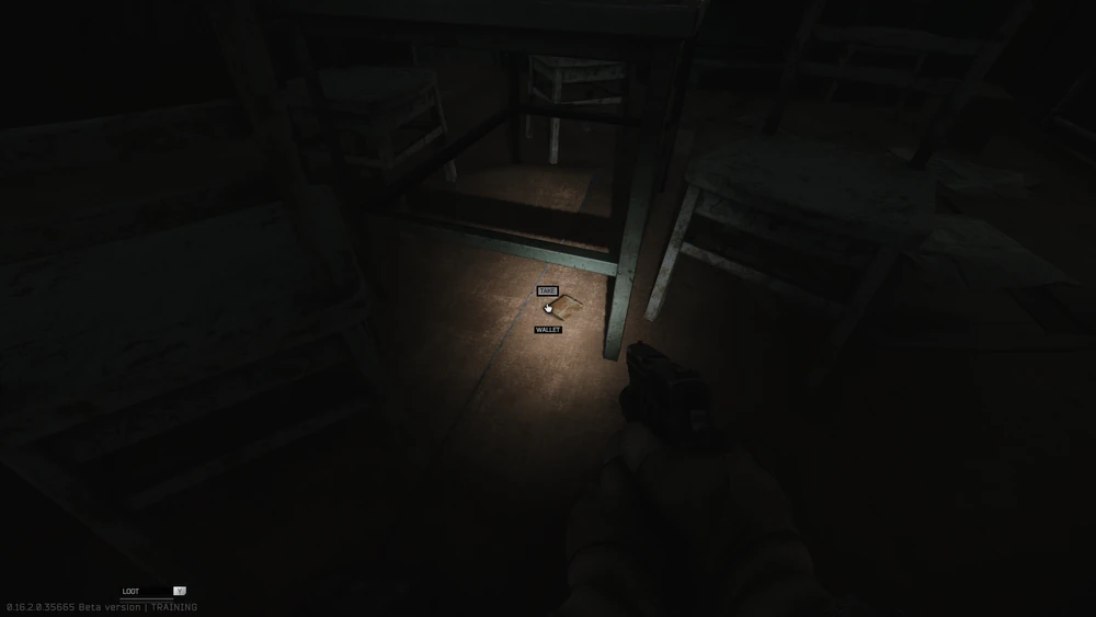 刷新点2 刷新点2