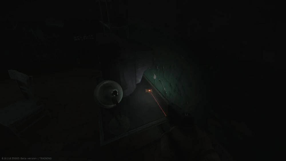 刷新点4 刷新点4