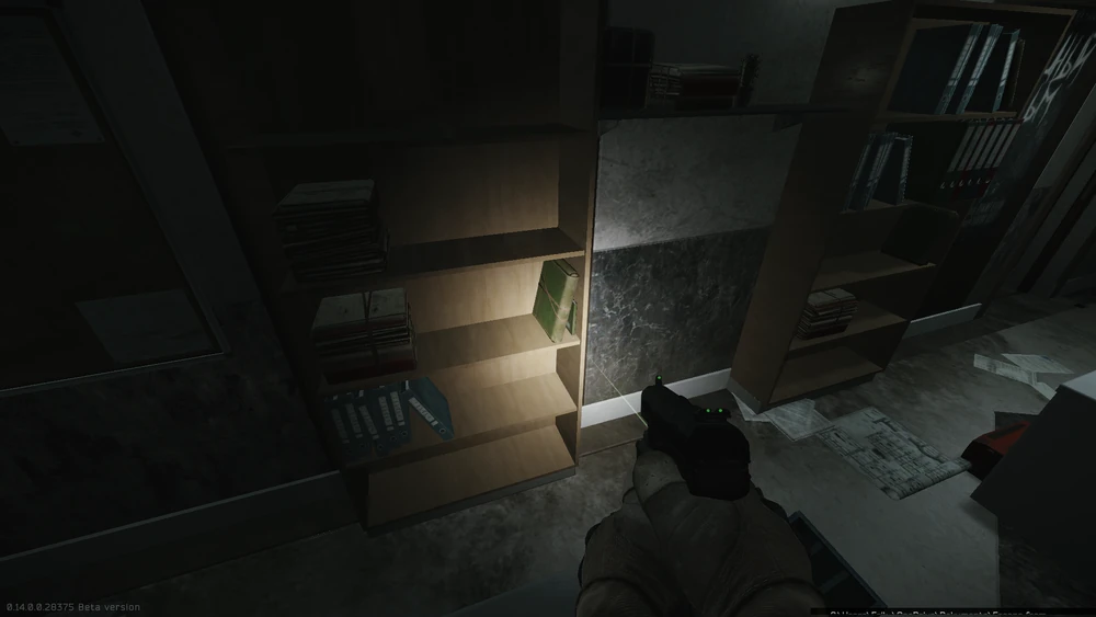 刷新点3 刷新点3