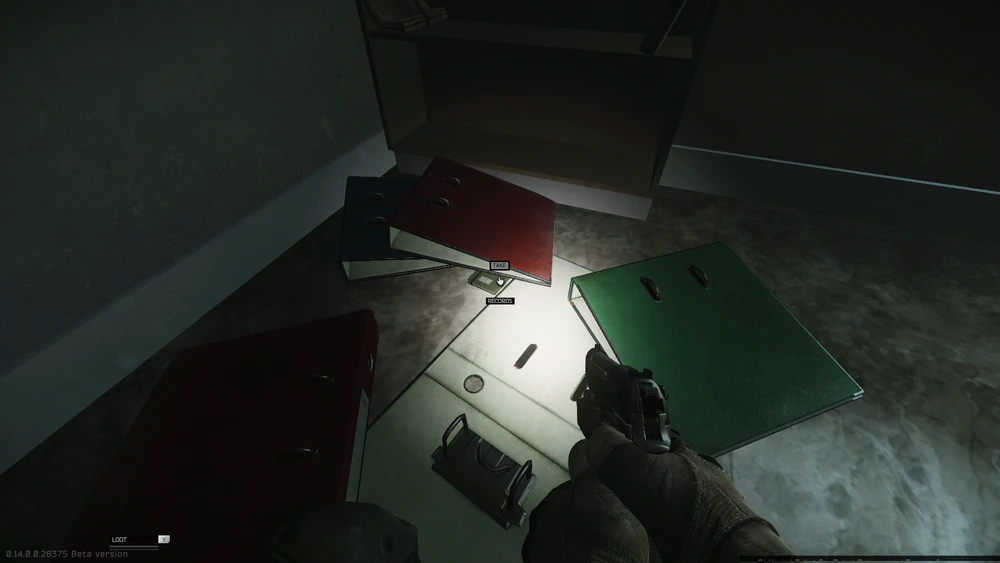 刷新点2 刷新点2