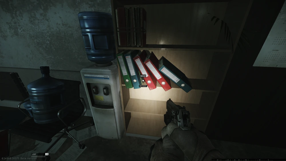 刷新点1 刷新点1