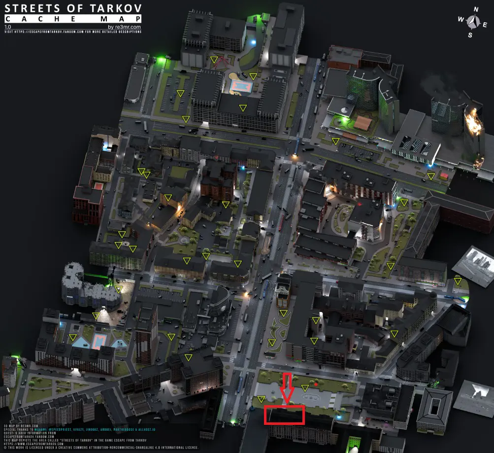 不动产管理处位置 不动产管理处位置