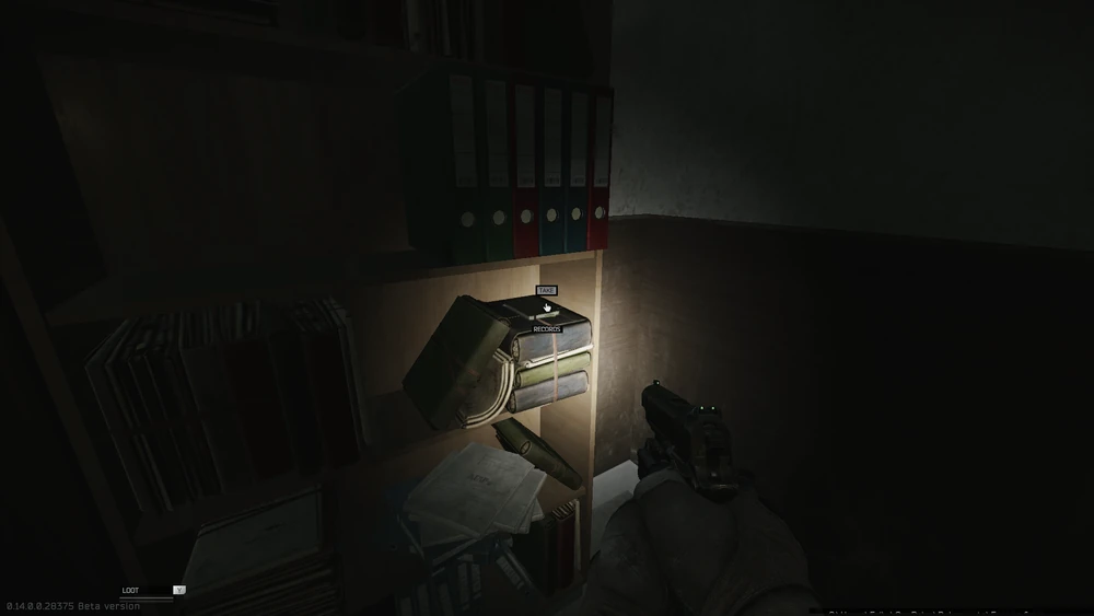 刷新点5 刷新点5