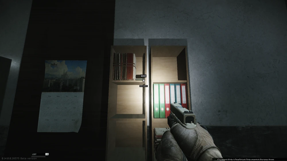 刷新点4 刷新点4