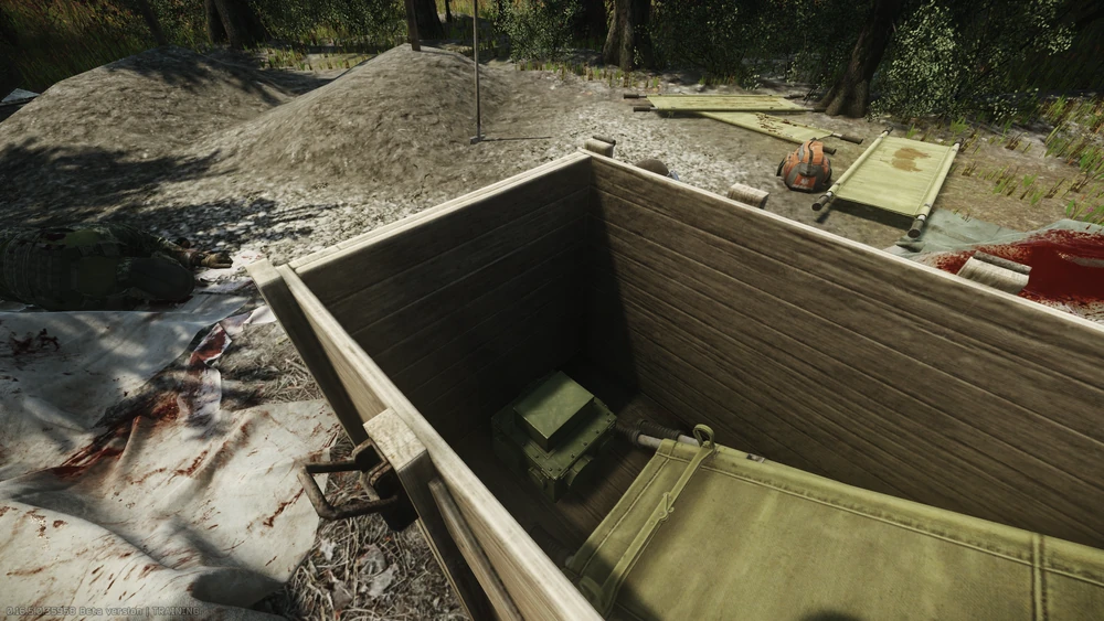 刷新点2 刷新点2