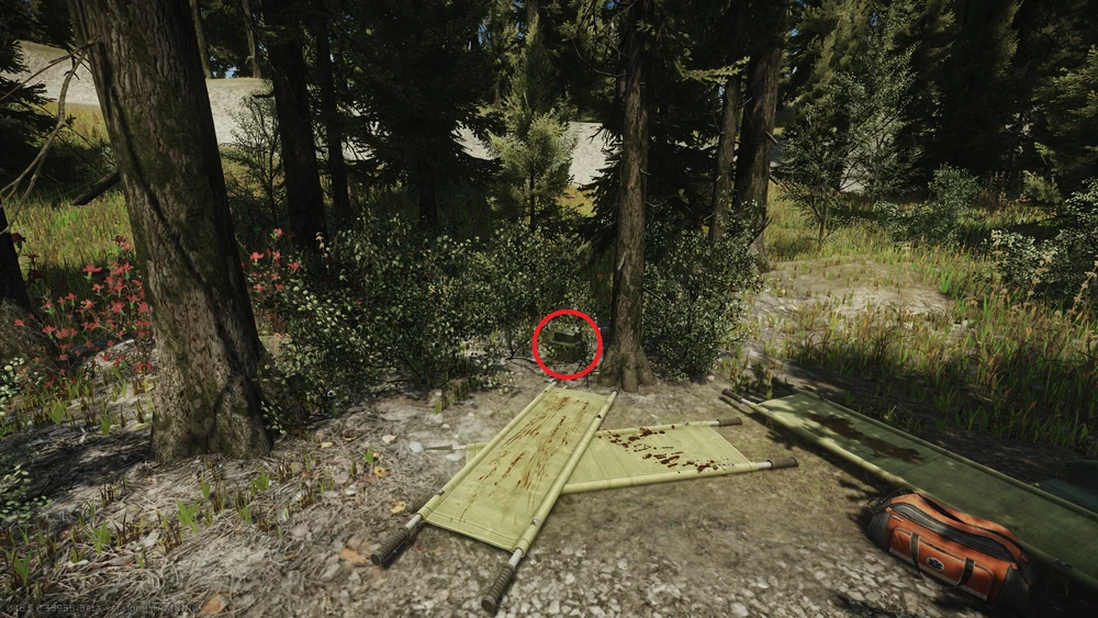 刷新点1 刷新点1