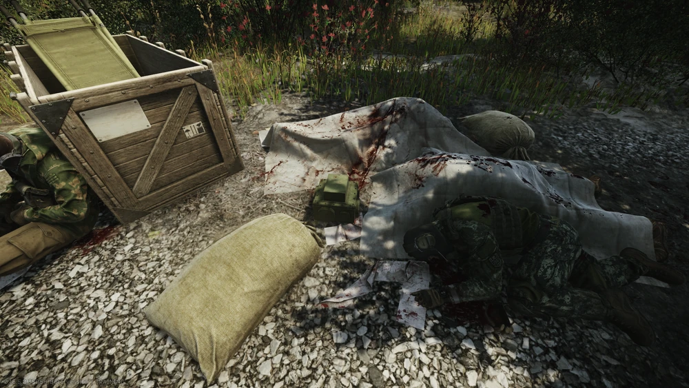 刷新点3 刷新点3